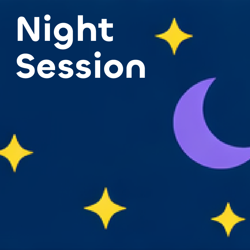 Night Session